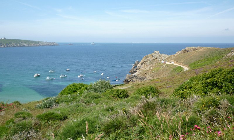 2010-06-13 03 Baie des Trepasses.JPG